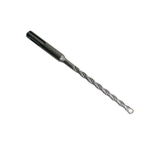 BROCA P/CONCRETO SDS PLUS 3/8" X 6" SPEED REF. IW-14162 MARCA IRWIN
