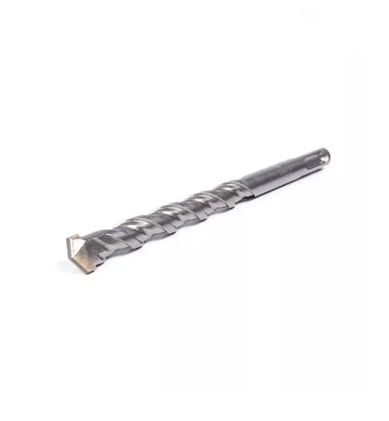 BROCA P/CONCRETO SDS PLUS 1/2" X 6" SPEED REF. IW-14169 MARCA IRWIN