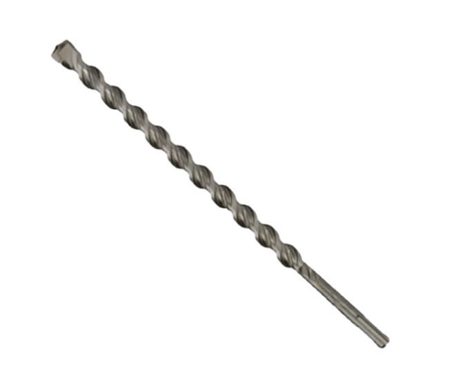 BROCA P/CONCRETO SDS PLUS 1/2" X 18" SPEED REF. IW-14172 MARCA IRWIN