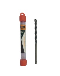 BROCA CONCRETO / PLUS 1/4" X 2" X 4" REF. 405712 MARCA KEX