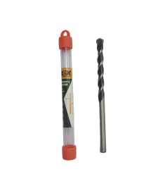 BROCA CONCRETO / PLUS 5/16" X 2 1/2 X 4 3/4 REF. 405714 MARCA KEX