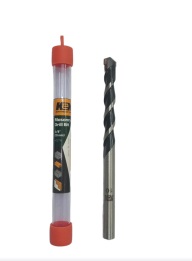 BROCA CONCRETO / PLUS 3/8" X 4" X 6" REF. 405716 MARCA KEX