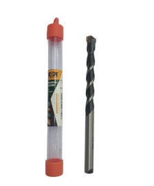 BROCA CONCRETO / PLUS 1/2" X 4" X 6" REF. 405724 MARCA KEX