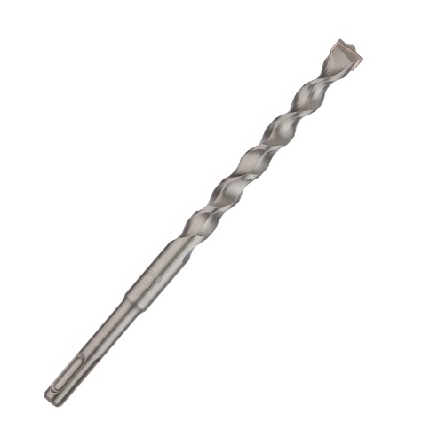 BROCAS SDS PLUS P/ CONCRETO DE 1/2" X 12" REF. 9541-130300-NA MARCA KRAFT BOHRER