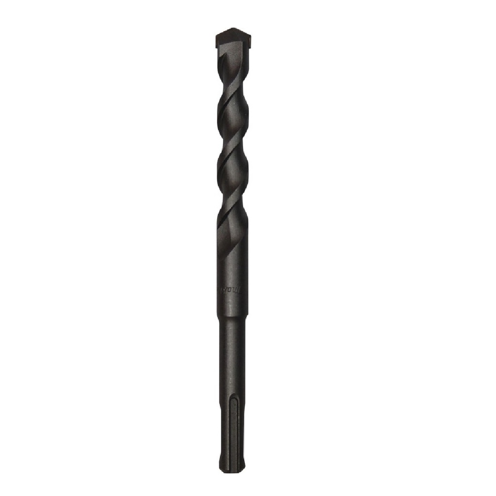 BROCA / MECHA PARA CONCRETO SDS PLUS 1/2" X 6 1/4" REF. D-00963 / 00003901 / 169806 MARCA MAKITA