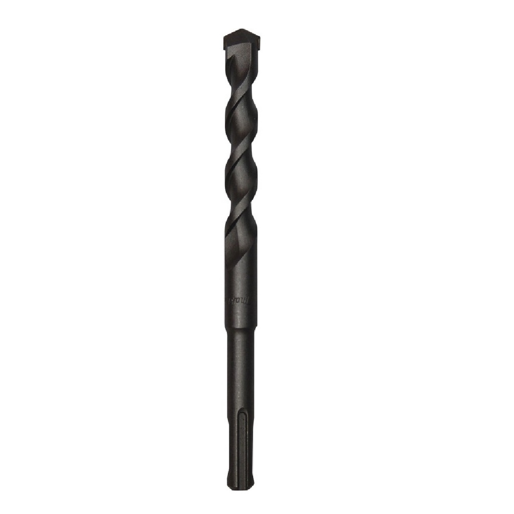 BROCA / MECHA PARA CONCRETO SDS PLUS 1" X 10" REF. D-01074 / 00004107 / 169912 MARCA MAKITA