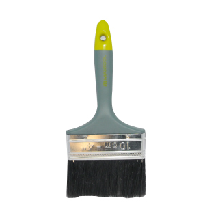 BROCHA DE 4" REF. 301507 MARCA MAXTOOL