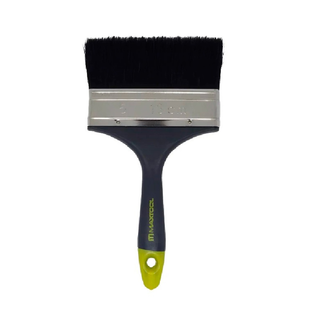 BROCHA DE 5" REF. 301508 MARCA MAXTOOL