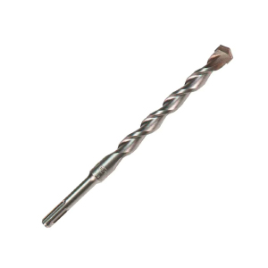 BROCA SDS PLUS 1/2" X 4" X 6" REF. MET-48-20-7771 MARCA MILWAUKEE