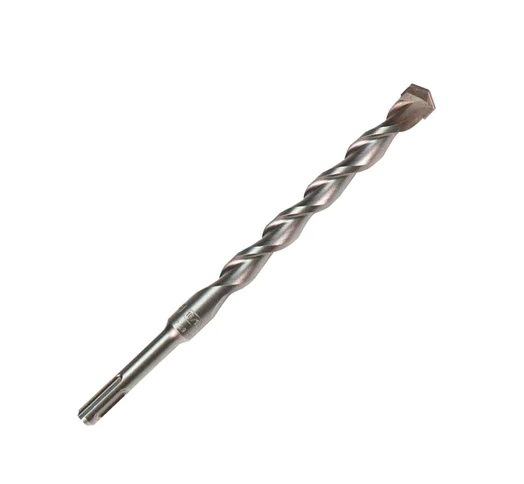 BROCA SDS PLUS 7/8" X 6" X 8" REF. MET-48-20-7795 MARCA MILWAUKEE