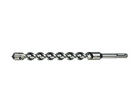 BROCA DE CONCRETO 3/4" X 12" SDS REF.48-20-8265 MARCA MILWAUKEE