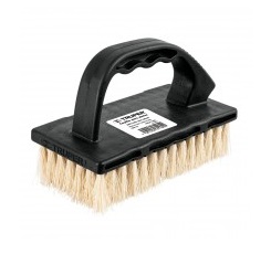 CEPILLO PARA PINTAR 7 X 14 MOD. CEPP-54 REF. 14491 MARCA TRUPER