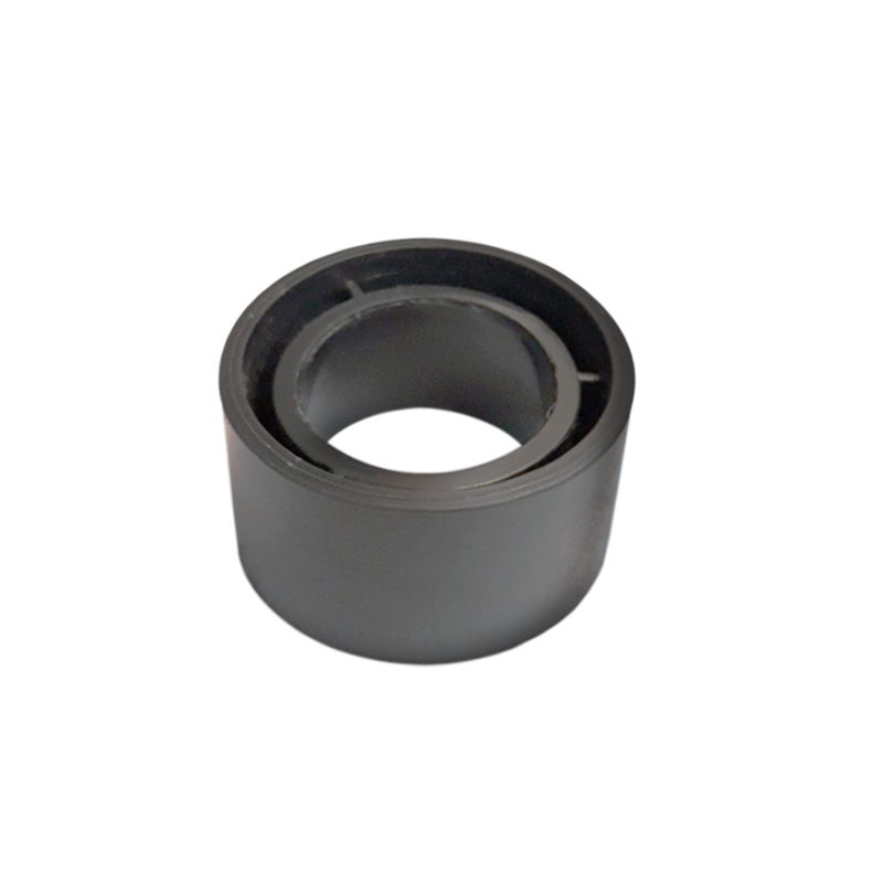 BUJE SOLDABLE DE PVC AF 3/4" X 1/2" REF. 1010000407 MARCA TUBRICA