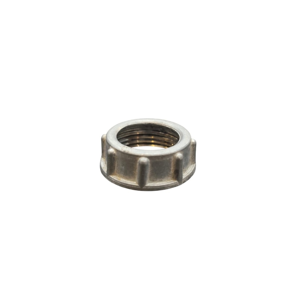 BUSHING CONDUIT IMC 3/4" REF. BC034 MARCA SAMG ELECTRIC