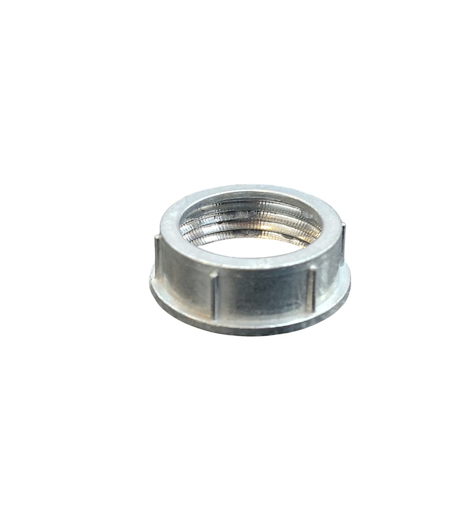 BUSHING CONDUIT IMC 1" REF. BC100 MARCA SAMG ELECTRIC