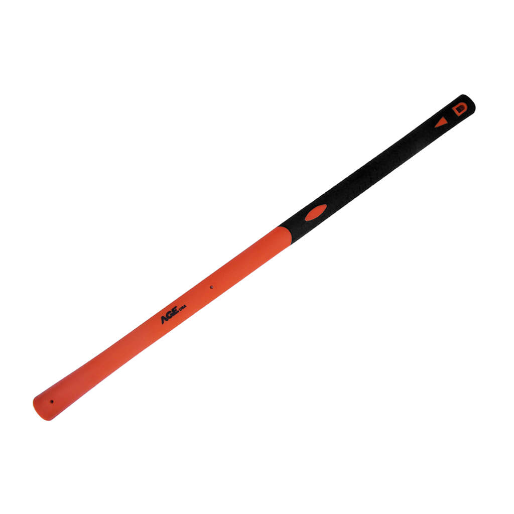 CABO PARA ESCARDILLAS DE FIBRA DE 90 CM REF. AGNHMGES001F MARCA AGE USA