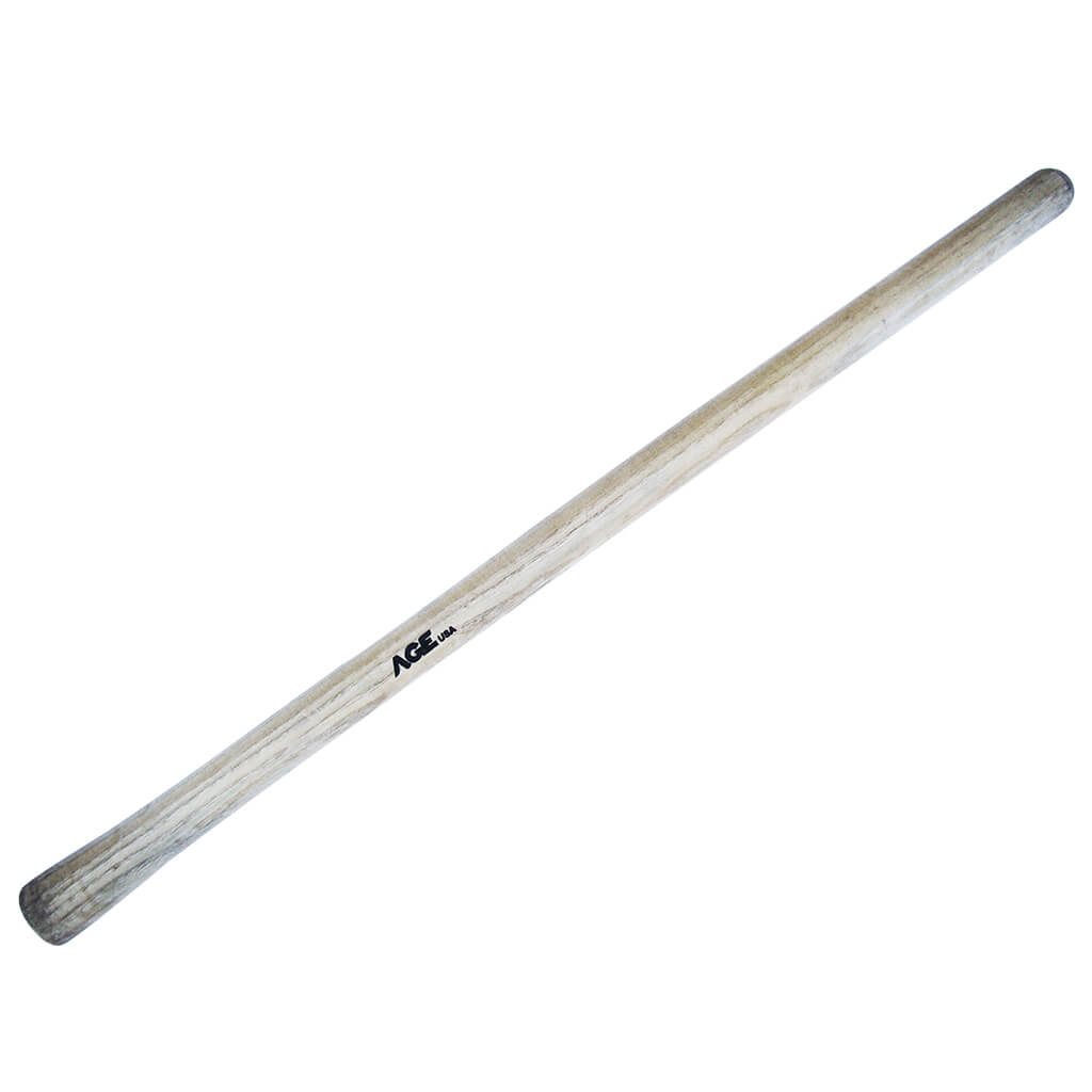 CABO PARA ESCARDILLAS DE MADERA DE 135 CM REF. AGNHMGES002M MARCA AGE USA