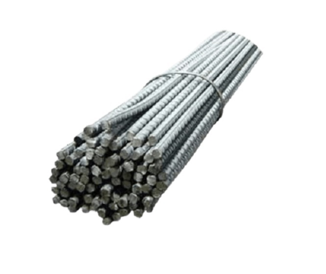 ALAMBRON ESTRIADO DE 7 MM X 6 MTS (1,82 KG) 