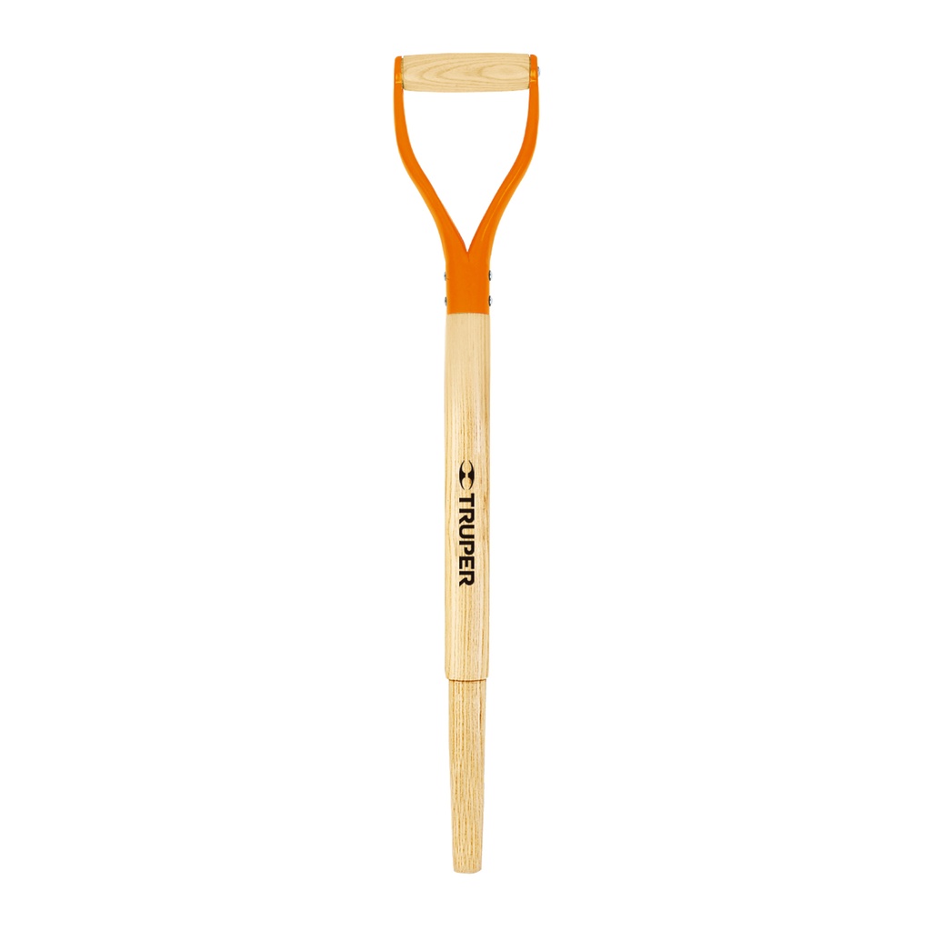 CABO PARA PALA 28" MOD.MG-PY REF.15900 MARCA TRUPER