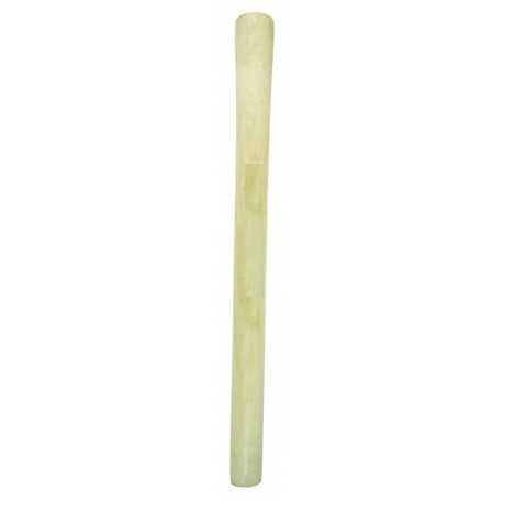 CABO DE MADERA PARA PICO 36" 90 CM COD. 17-08-001  REF. 3061817760003 1040001 MARCA VENA ORIENTE