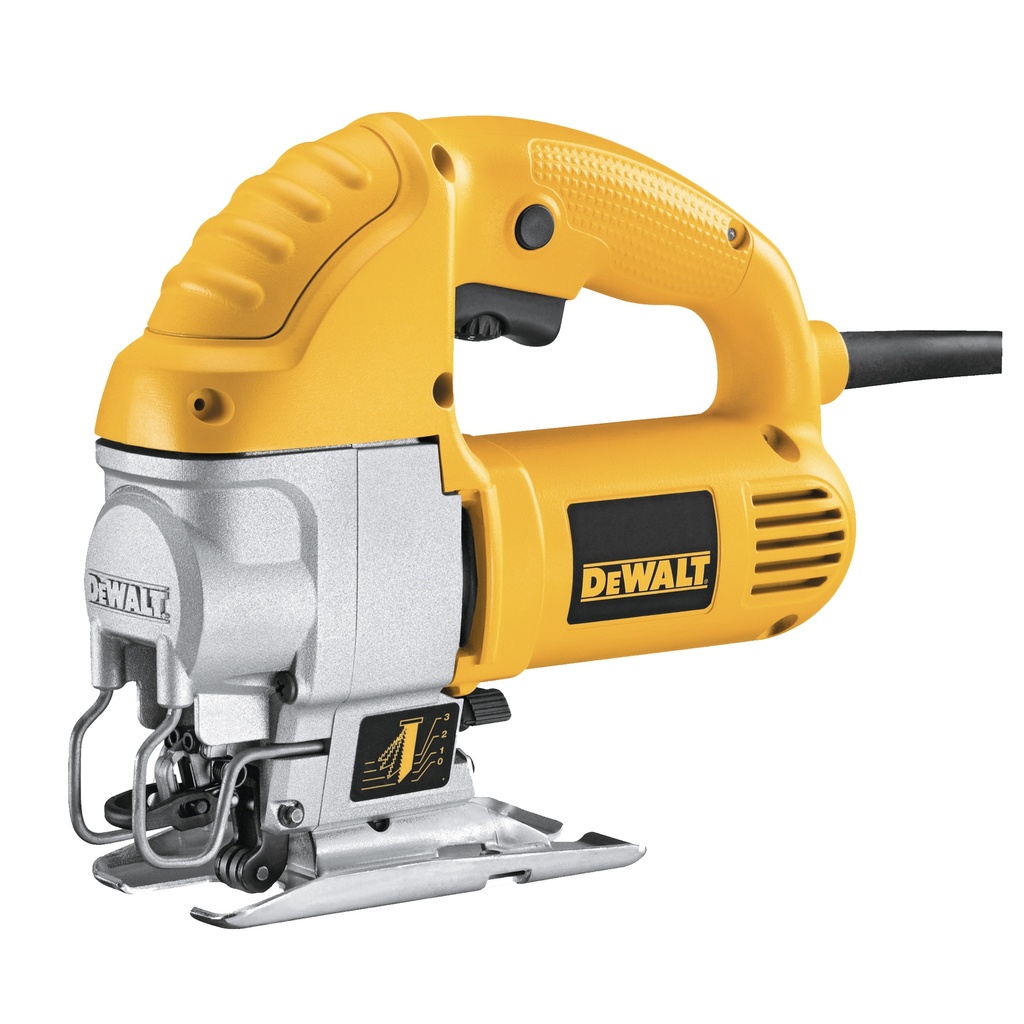 CALADORA PROFESIONAL 4 POSICIONES V.V. REF. DW317K-B3 MARCA DEWALT