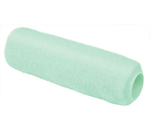 FUNDA / CAMISA RODILLO FELPA ASPERA 3/4" X 9" MOD.REP-279 REF.19223 MARCA TRUPER