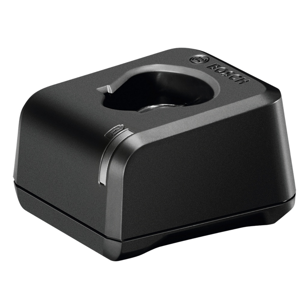 CARGADOR DE BATERIAS DE IONES DE LITIO ESTANDAR 12V 2.0AH REF. GAL12V-20 / 880077 / 588544 BOSCH