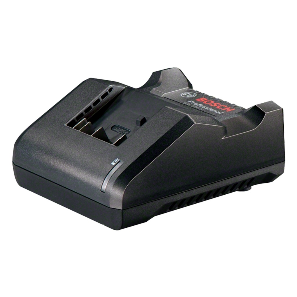 CARGADOR DE BATERIAS DE IONES DE LITIO ESTANDAR 18V 2.0AH REF. GAL18V-20/ 880085 / 565620 MARCA BOSCH
