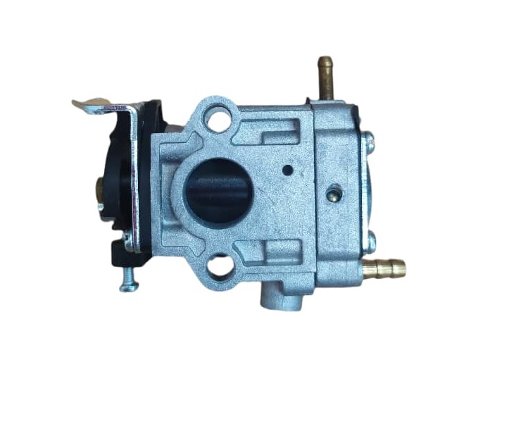 CARBURADOR CPL PARA DESMALEZADORA MOD. ZMG4302T REF. 4017001214 MARCA GENPAR