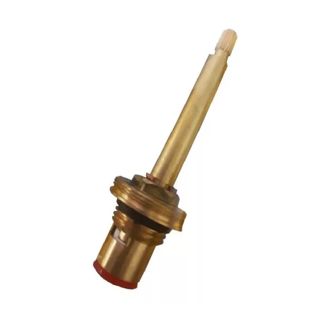VASTAGO CERAMICO CITEC 35 MM BAJO REF. 9003005013301 PARA DUCHA MOD. KU-6338M MARCA KUBO