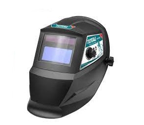 CARETA PARA SOLDADOR 92 MM X 42 MM REF. TSP9306 MARCA TOTAL TOOLS