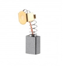 CARBON REPUESTO DE ESMERILADORA MOD. CARB-ESMA-4-1/2P2 REF. 11066 MARCA TRUPER