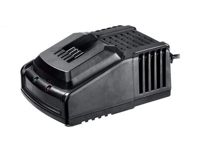 CARGADOR DE BATERIA 18V 2.0 AMP REF. WS9969 MARCA WESCO
