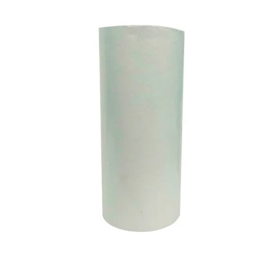 CARTUCHO JUMBO CELULOSA 50 MIC 20" 4.5" RETIENE PARTICULAS Y SEDIMIENTOS REF. JC-50MIC-20 MARCA ZOWA ( PROMO )