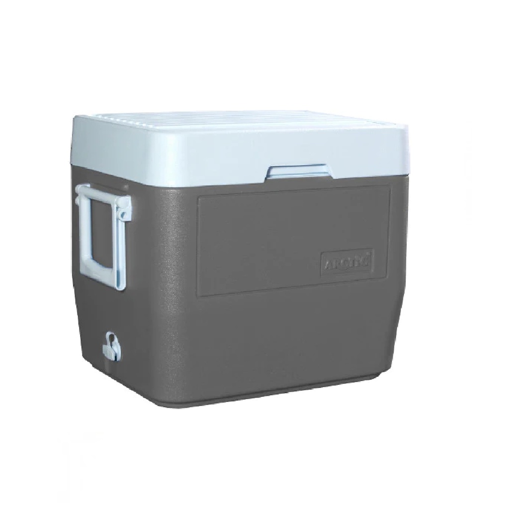 CAVA 34 LTS MODELO ARTIC AM MARCA DECOCAR