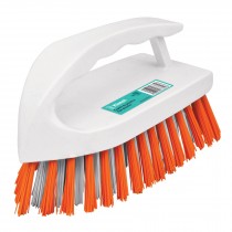 CEPILLO DE MANO TIPO PLANCHA DE LIMPIEZA COD. CELI-35 REF. 57008 MARCA KLINTEK