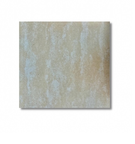CERAMICA DE 2DA 30 CM X 30 CM TRAVER BEIGE ( 1.62 MTS2 ) MARCA AMERICER