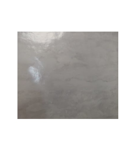CERAMICA DE 2DA 30 CM X 30 CM TRAVER GRIS ( 1.62 MTS2 ) MARCA AMERICER