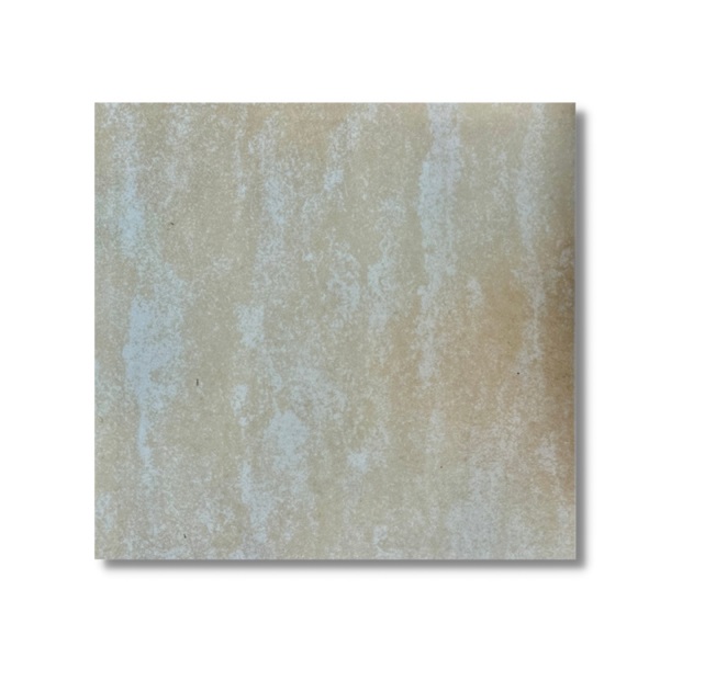 CERAMICA DE 1ERA 30 CM X 30 CM TRAVER II BEIGE ( 1.62 MTS2 ) MARCA AMERICER