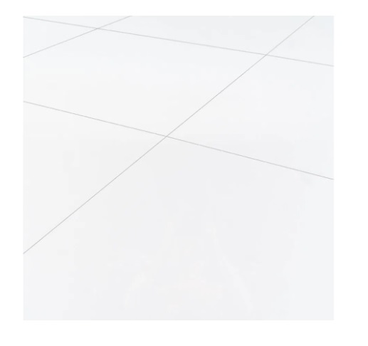 CERAMICA DE 1ERA 25 CM X 40 CM BLANCO ARTICO( 1.50 MTS2 )  MARCA CERAMICA CARIBE