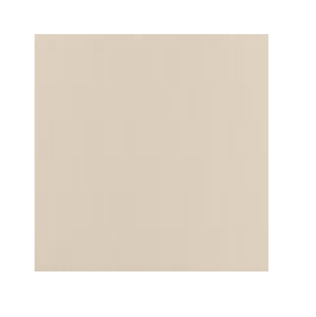 CERAMICA ESPAÑOLA COSTA NOVA BEIGE PALE MATE 5 X 20 CM (CAJA 0.5 MTS2) EQUIPE COLORKER