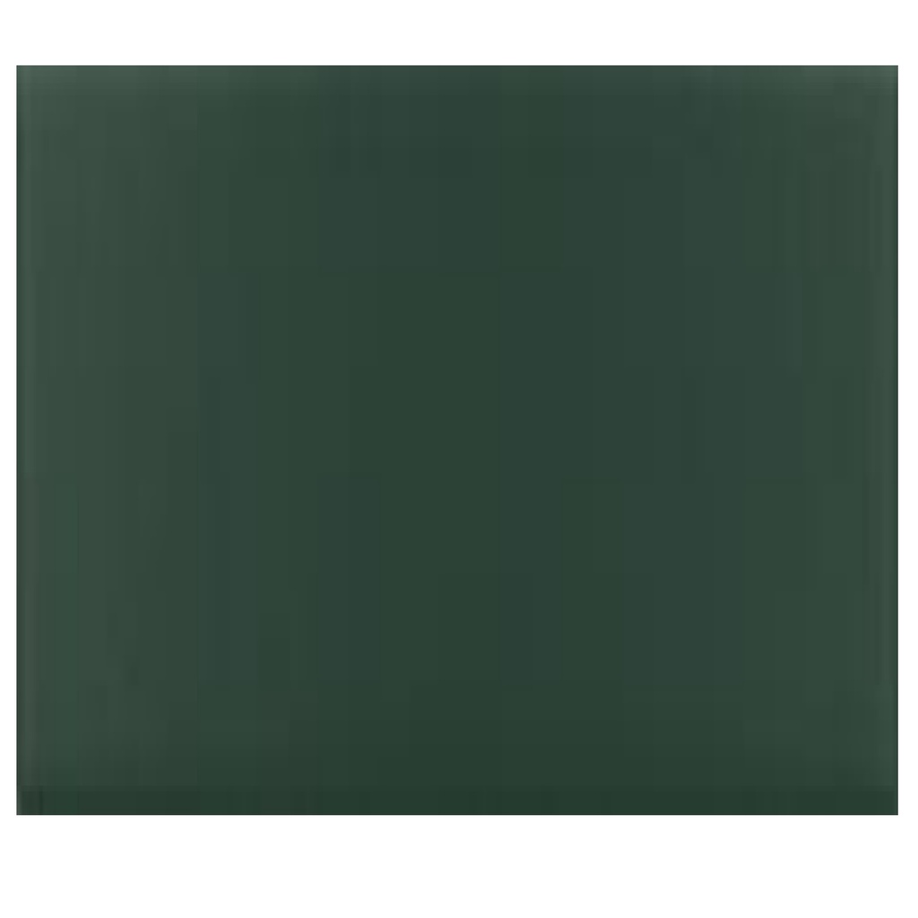 CERAMICA ESPAÑOLA COSTA NOVA LAUREL GREEN MATE 5 X 20 CM (CAJA 0.5 MTS2) EQUIPE COLORKER