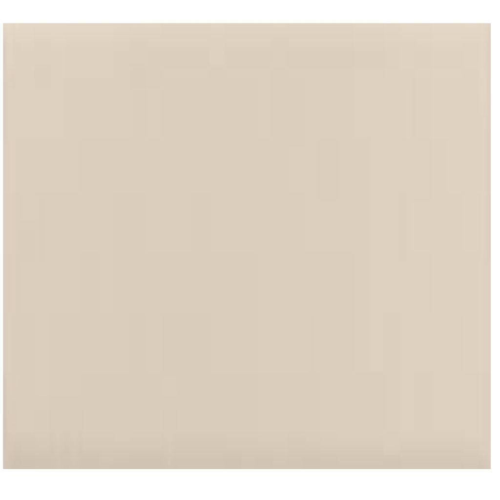CERAMICA ESPAÑOLA PRAIA COSTA NOVA BEIGE PALE MATE 5 X 20 CM (CAJA 0.38 MTS2) EQUIPE COLORKER