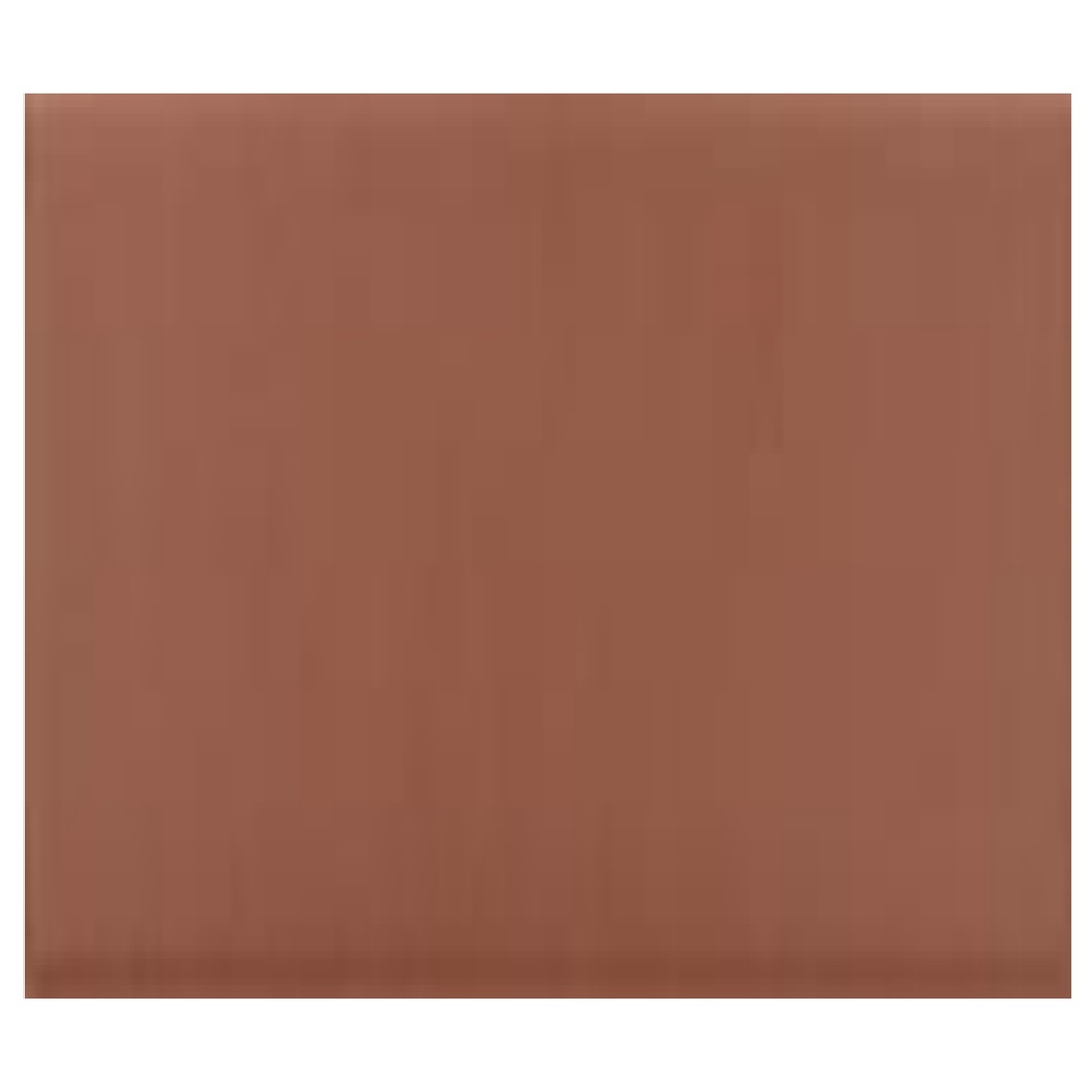 CERAMICA ESPAÑOLA COSTA NOVA TERRA BRILLO 5 X 20 CM (CAJA 0.5 MTS2) EQUIPE COLORKER