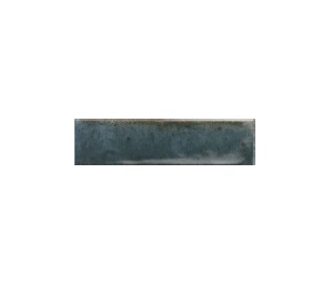 CERAMICA HOPE BLUE BRILLANTE 7,5 X 30 CM (CAJA 1 MT2) ESPAÑOL MARCA COLORKER