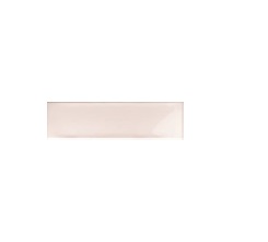 CERAMICA OCEAN PETAL PINK BRILLANTE 7,5 X 30 CM (CAJA 1 MT2) ESPAÑOL MARCA COLORKER