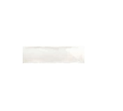 CERAMICA OCEAN WHITE MATE 7,5 X 30 CM (CAJA 1 MT2) ESPAÑOL MARCA COLORKER