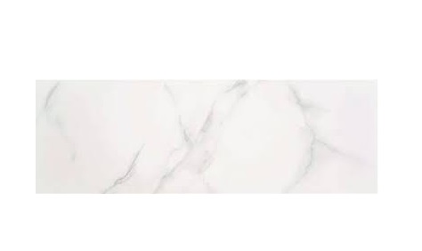 CERAMICA RECTIFICADO P.B. PURITY WHITE MATE 40 X 120 CM (CAJA 1.44 MT2) ESPAÑOL MARCA COLORKER