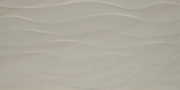 CERAMICA RECTIFICADA DE 1ERA INKJET 30 CM X 60 CM ( 1.44 MTS2 ) CRYSTAL WHITE PEI 2 MARCA OVERLAND