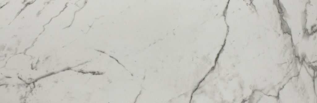 CERAMICA RECTIFICADA DE 1ERA 30 CM X 90 CM ( 1.62 MTS2 ) STATUARIO PEI 2 MARCA OVERLAND